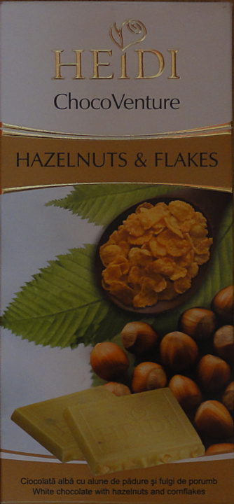 Heidi srednie ChocoVenture Hazelnut & Flakes.jpg